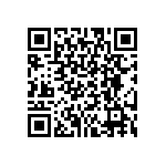 VBT1045CBP-M3-8W QRCode