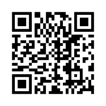 VBT1080S-M3-4W QRCode