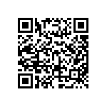 VBT2-S12-S5-SMT-TR QRCode