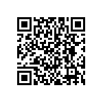 VBT2-S5-S9-SMT-TR QRCode