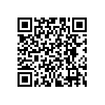 VBT2045BP-M3-4W QRCode