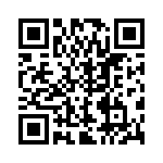 VBT2060C-E3-4W QRCode