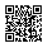 VBT2060C-M3-4W QRCode