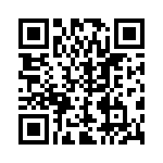 VBT2080C-E3-4W QRCode