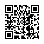 VBT2080S-E3-4W QRCode