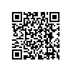 VBT3045BP-E3-4W QRCode