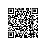 VBT3045BP-E3-8W QRCode