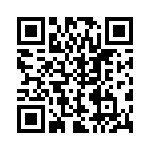 VBT3060C-E3-8W QRCode