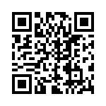 VBT3080C-E3-8W QRCode