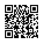 VBT3080C-M3-4W QRCode