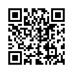 VBT3080S-E3-8W QRCode