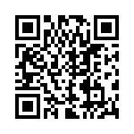 VBT3080S-M3-4W QRCode