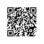 VBT30L60C-E3-4W QRCode