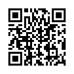 VBT5202-M3-8W QRCode