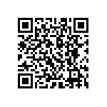 VBUS053BZ-HNH-G-08 QRCode