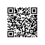 VBUS054DD-HF4-GS08 QRCode