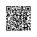 VBUS05A1-SD0-G4-08 QRCode