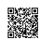 VBUS54DD-HS4-G4-08 QRCode