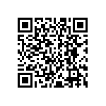 VBUS54FD-SD1-G4-08 QRCode