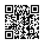 VBWQ10-Q24-S12 QRCode