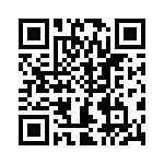 VC020105T150WP QRCode