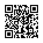 VC020116T150WP QRCode