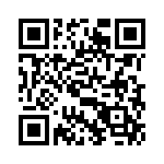 VC0201510000G QRCode