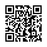 VC0300500000G QRCode