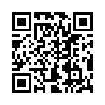 VC03005A0000G QRCode