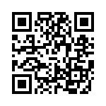 VC03015A0000G QRCode