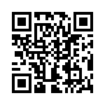 VC03035B0000G QRCode