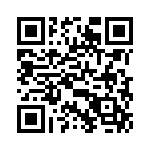 VC0400510000G QRCode