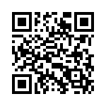 VC0401500000G QRCode