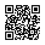 VC040214X300WP QRCode