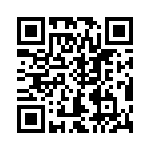 VC0500500000G QRCode