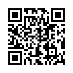 VC05005A0000G QRCode