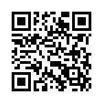 VC05010B0000G QRCode