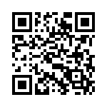 VC0502510000G QRCode