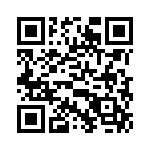 VC05035A0000G QRCode