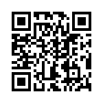 VC05035B0000G QRCode