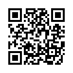 VC0600500000G QRCode