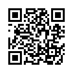 VC060303A100DP QRCode