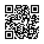 VC060314A300DP QRCode