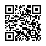 VC06035B0000G QRCode