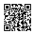 VC07005B0000G QRCode