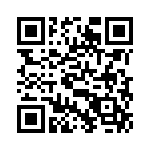 VC0701510000G QRCode