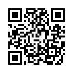 VC07035A0000G QRCode