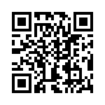 VC07035B0000G QRCode