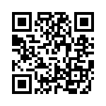 VC08015A0000G QRCode