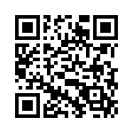 VC08035A0000G QRCode